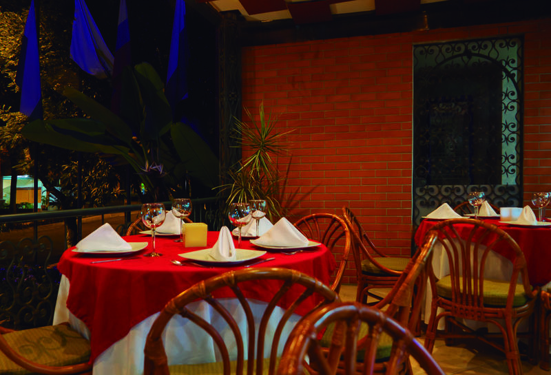 Hotel Casa Laureles เมเดยิน ภายนอก รูปภาพ